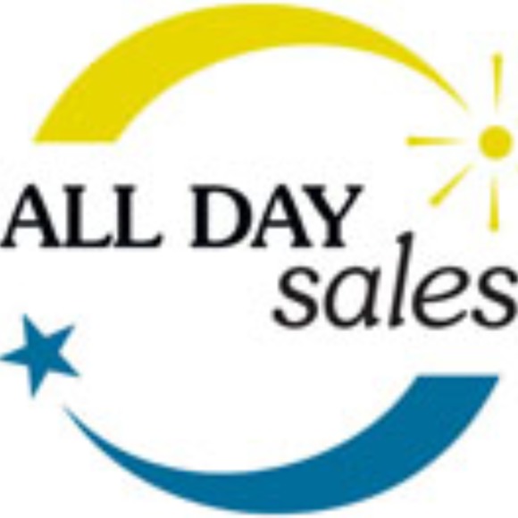 alldaysales